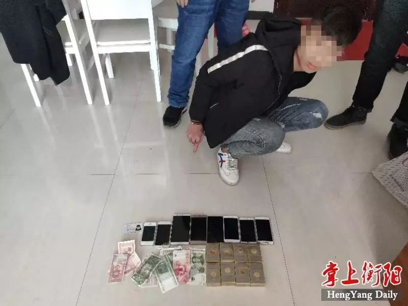 微信圖片